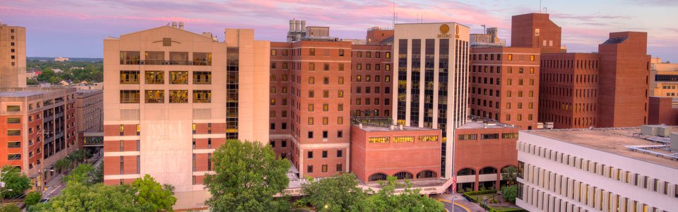 What will your legacy be? 