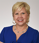 Dana R. Taylor, CFRE