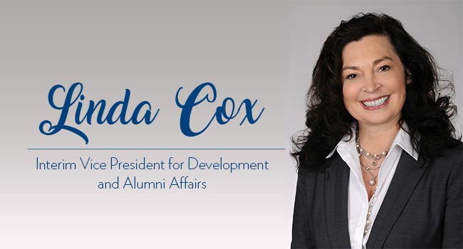 Linda Cox
