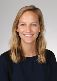 Haley Sulka